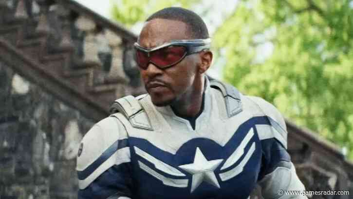 Marvel fans discuss their wishlists for Captain America 5, and the top choice is "competent writing and dialogue"