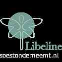 Praktijk Libeline