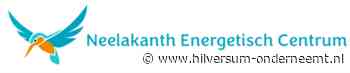 Neelakanth Energetisch Centrum