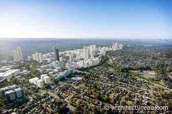 Sydney apartment scheme tripled in height
