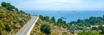 Ibiza deckelt Mietwagen im Sommer