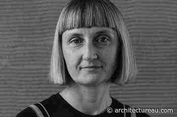 Meet the jury for the 2026 Houses Awards