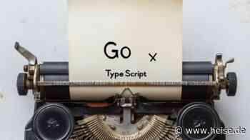 TypeScript 6.0: Letztes Release vor Go-Umstellung