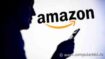 Öffentliche Amazon-Wunschliste könnte Adresse verraten