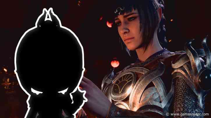 "GURL IT'S HAPPENING": A Shadowheart Nendoroid figure is on the way, and Baldur's Gate 3 fans are losing it