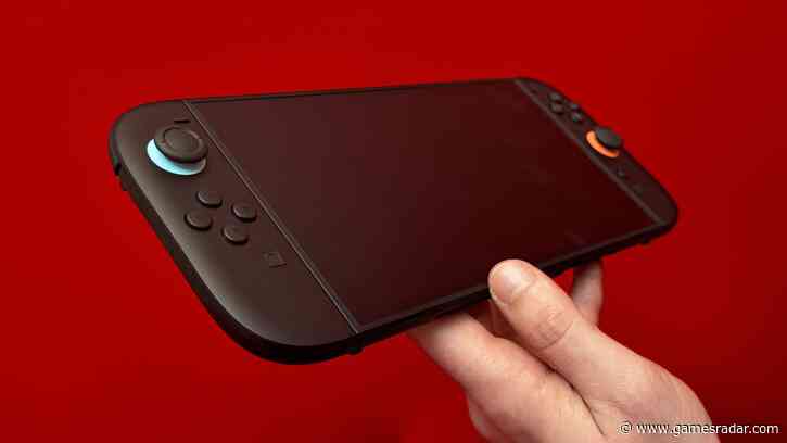 Nintendo is reportedly cutting Switch 2 console production by a third after not hittingexpected sales over the holidays