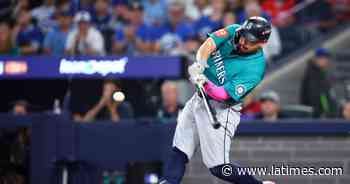 AL West preview: Seattle Mariners looking for their first World Series title