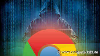 BSI warnt vor schweren Sicherheitslücken in Chrome