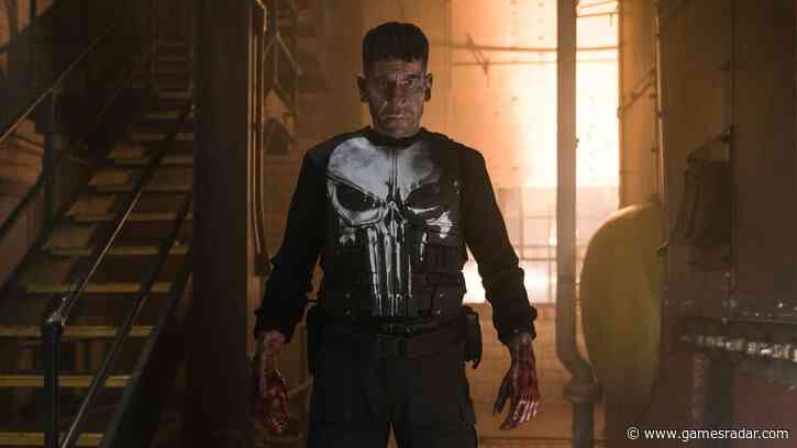 The long-awaited Punisher special gets a new title, and is set to release just one week after the Daredevil: Born Again season 2 finale