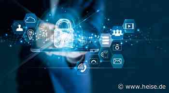 Kubermatic SecureGuard: Automatisiertes Secrets-Management für Kubernetes