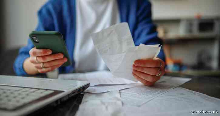 Banking app stops trading — with customers urged to move money ‘immediately’
