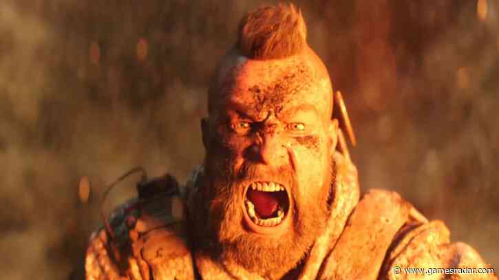 PlayStation reportedly closes another first-party studio weeks after Bluepoint, killing Black Ops vet’s AAA project and laying off 50 devs