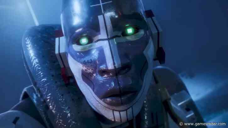 Marathon sold just 1.2 million copies with nearly 70% on Steam, analyst estimates: "It hasn't exactly made the splash Sony and Bungie wanted"