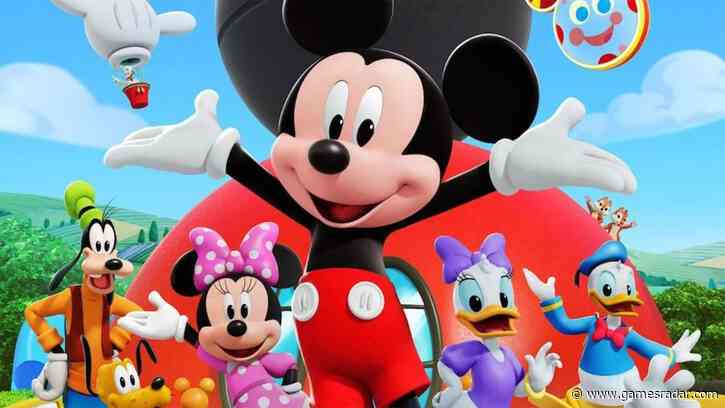 Disney quashes $1 billion deal with OpenAI after Sora video app shutters, vows to "continue to engage with AI platforms"