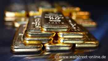 Edelmetall auf Talfahrt: Ed Yardeni bleibt bei seiner 10.000$-Goldprognose! Andere bleiben auch bullish
