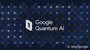 Building superconducting and neutral atom quantum computers