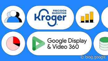 Google’s Commerce Media Suite: Where retailer insights meet the power of YouTube