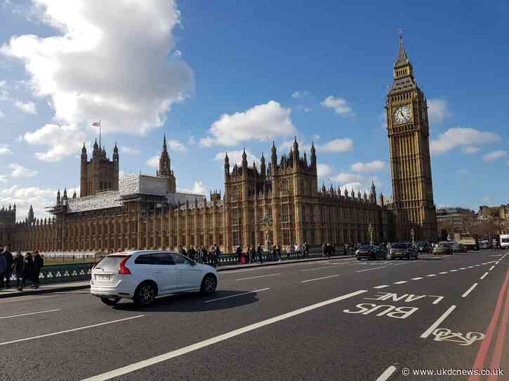 New Business Late Payments Legislation unveiled