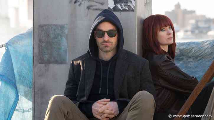 Daredevil: Born Again season 2 debuts to near-perfect Rotten Tomatoes score, higher than season 1