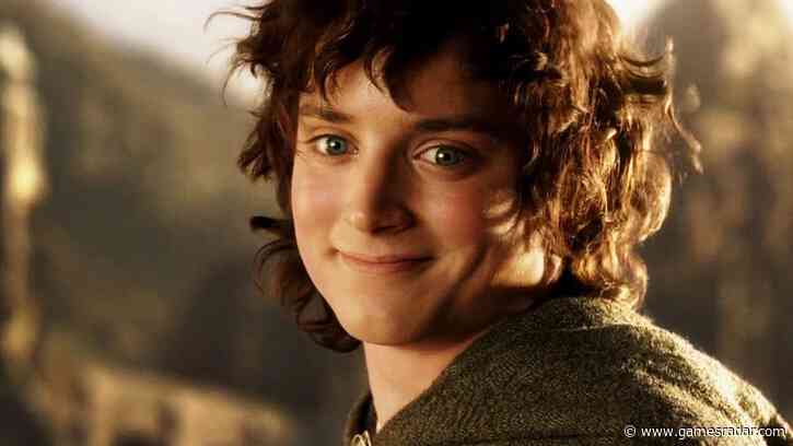 New Lord of the Rings movie takes place after Frodo's death and could feature Tom Bombadil