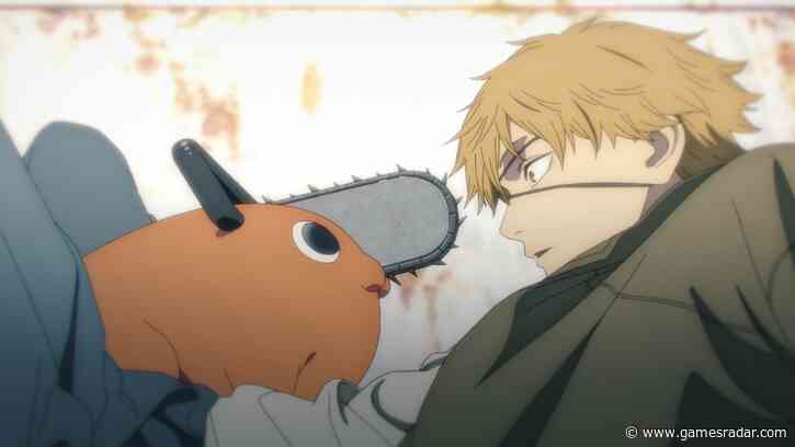 Chainsaw Man fans share their reaction to manga's "pointless" ending: "Left me feeling complete indifference"