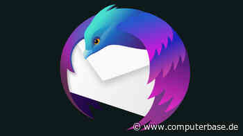 Quelloffener E-Mail-Client: Thunderbird 149 und ein Update für 140.9 ESR verfügbar
