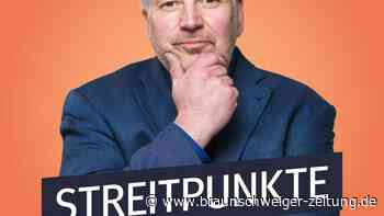 Wie sicher ist unsere Rente?