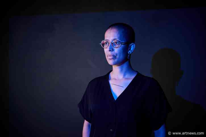 Banned South Africa Pavilion Show Moves to Another Venice Venue, Enslaved Girl Identified in 18th-Century Portrait at Art Gallery of Ontario: Morning Links for March 25, 2026