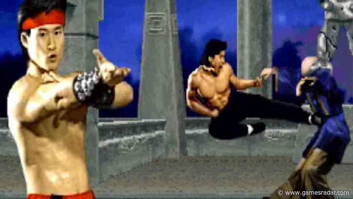 "You lost $40 million": Dev had Mortal Kombat rights yanked away because he went on a family vacation when the publisher believed he "should have been" chained to the studio