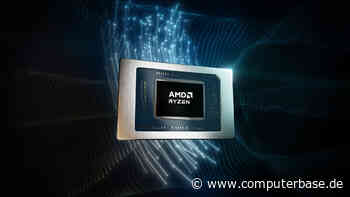 GFX1171 und GFX 1172: Weitere AMD-GPUs als RDNA 4m markiert