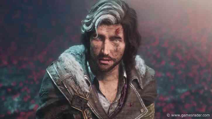 "How wrong I was" – Clair Obscur: Expedition 33's Ben Starr told friends to keep expectations "in check" before the RPG's launch because "this isn't going to be a smash hit"