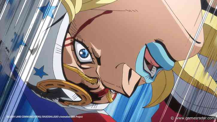 5 reasons why you need to pay attention to AnimeJapan 2026, including possible Steel Ball Run answers