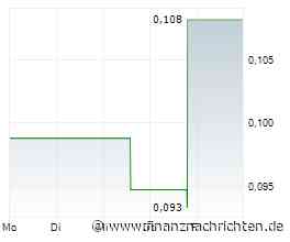 XFRA DELETION OF INSTRUMENTS FROM BOERSE FRANKFURT - 25.03.2026