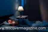 Immersive Dreams May Be the Key to Better Sleep Quality