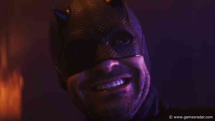 Charlie Cox says the shock ending of Daredevil: Born Again season 2 episode 1 will lead to "interesting conversations and very unexpected revelations"