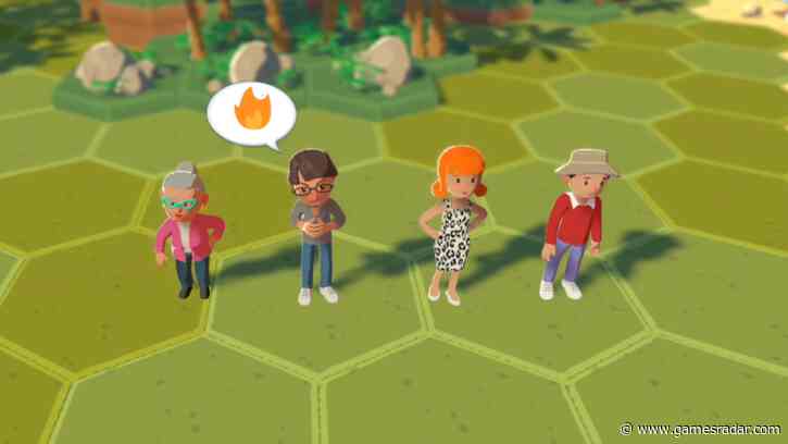 The Sims creator blew 10 years and millions of dollars on his new game, laid off his whole team in 2024, and still isn't done: "I'd much rather have a glorious failure than a mild success"