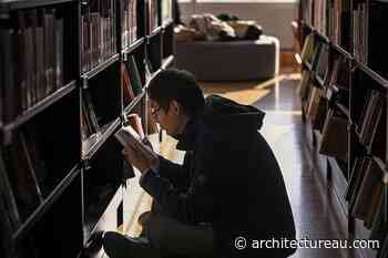 In a heatwave, a cool library or shopping centre is a lifeline – do we need more climate shelters?