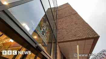 Cash-strapped council to get £200m in debt relief