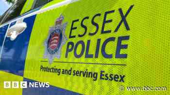 On-duty police officer ignored emergency call