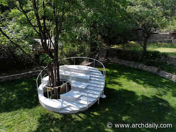 Circle Pit / Studio Clash