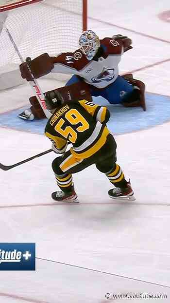 WHAT A SAVE BY WEDGEWOOD