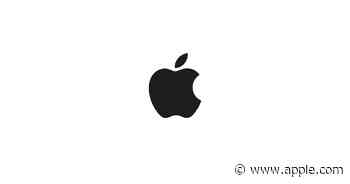Apple adds new partners to its American Manufacturing Program