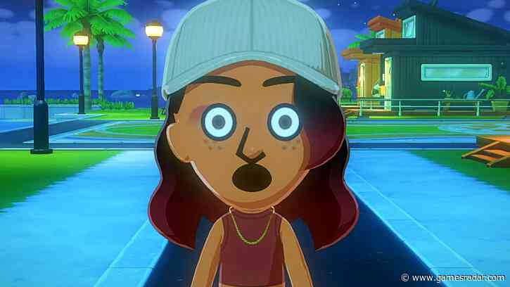 Tomodachi Life: Living the Dream demo is already producing some of the wildest Miis I've ever seen, from Pokopia's Ditto to Resident Evil Requiem's Leon