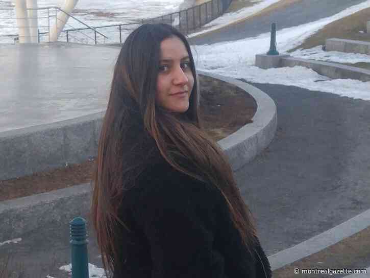 One man convicted, one acquitted in shooting death of girl in St-Léonard