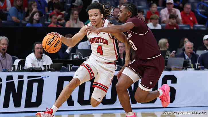 How to watch March Madness free online, the best streams for Sweet 16 in the US, UK, and around the world