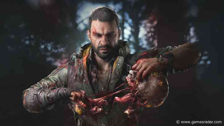 Dying Light: The Beast's Restored Land update isn't DLC, lead says – it's "another chapter" in the survival horror that's adding permadeath, New Game+, a hunger meter, and more