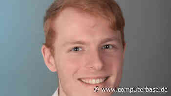 „Gaming-Distribution“: CachyOS-Co-Chefentwickler Peter Jung im Interview