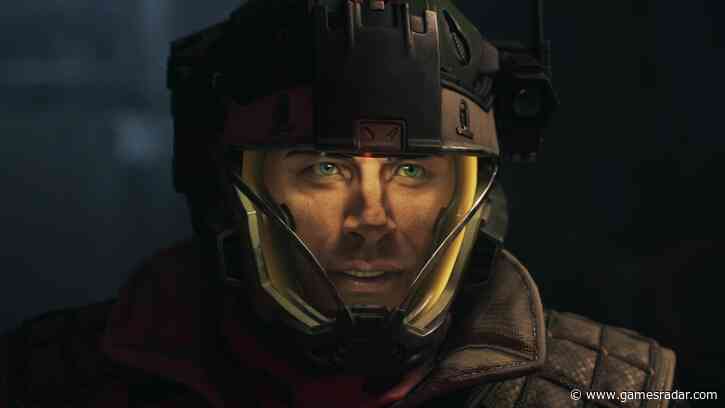 The Expanse: Osiris Reborn devs "do not think of ourselves as a successor to the Mass Effect series," even if the Owlcat team "really enjoyed" and take "great inspiration" from BioWare's sci-fi RPGs