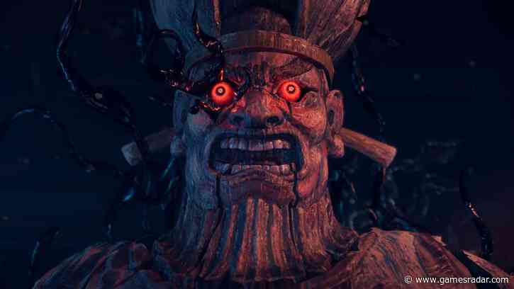 "If we focus too much on casual players, that would take away the bite": Nioh 3 may be an easier Soulslike, but Team Ninja considers "really good" players when testing
