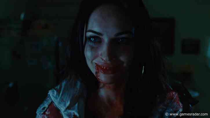 Diablo Cody shares cryptic clues about Jennifer's Body 2, says it's bolder than the original and "a response" to it becoming a cult classic